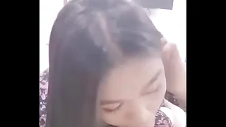 2552 sucking porn videos